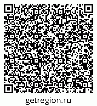 79656934451