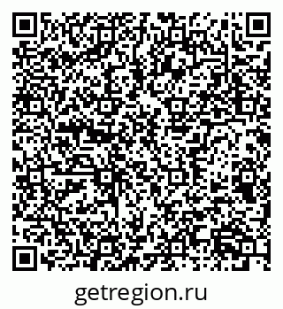 79656934453