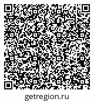 79656934454