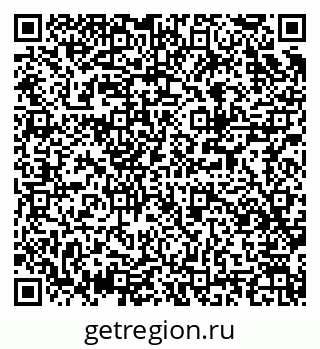 79656934457