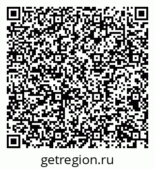 79656934458