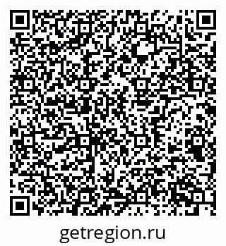 79656934460