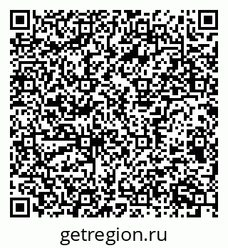 79656934461