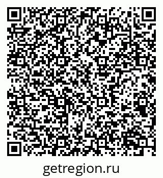 79656934462