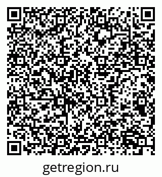 79656934463