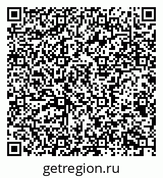 79656934464