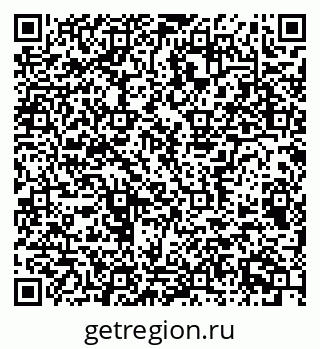 79656934465
