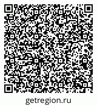 79656934467