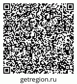 79656934468