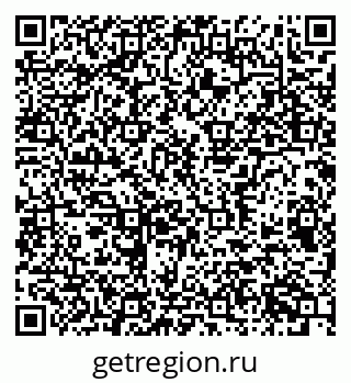 79656934469