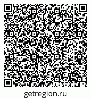 79656934470