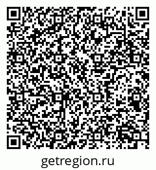 79656934473