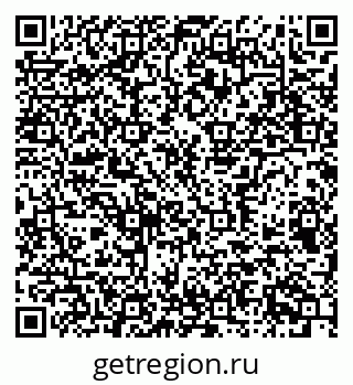 79656934474