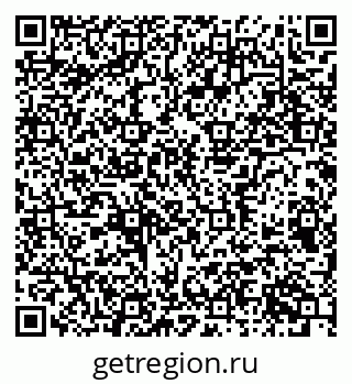 79656934478