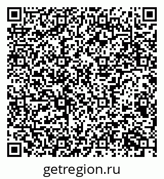 79656934479
