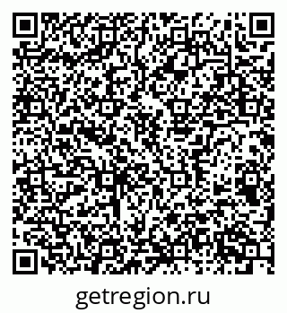 79656934480