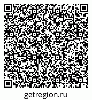 79656934481