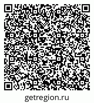79656934483