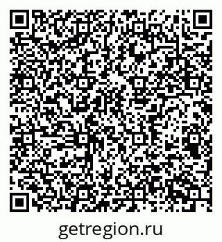 79656934484
