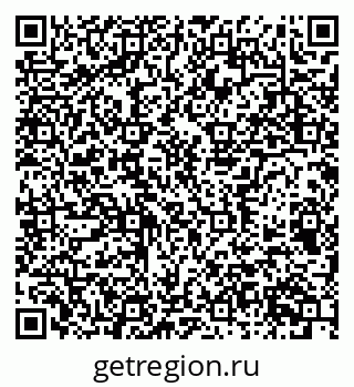 79656934486