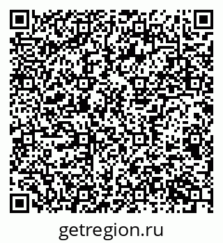 79656934488