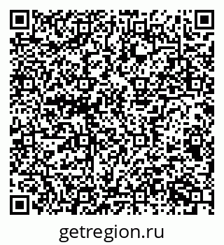79656934489