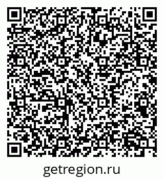 79656934493