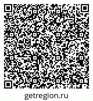 79656934495