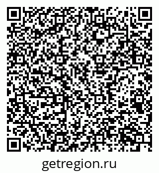 79656934499