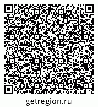79656934501