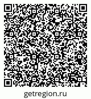 79656934503