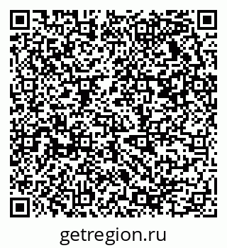 79656934504