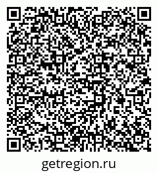 79656934507