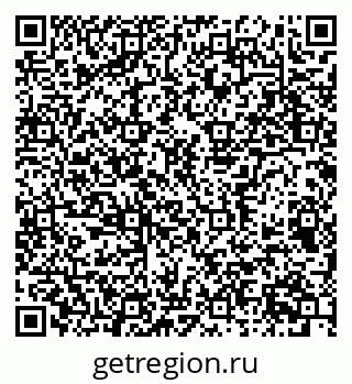 79656934577