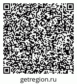 79656934600
