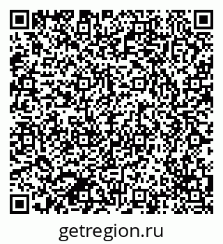 79656934626