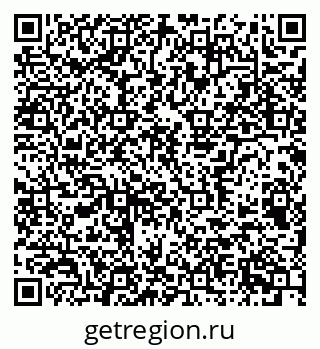 79656934630