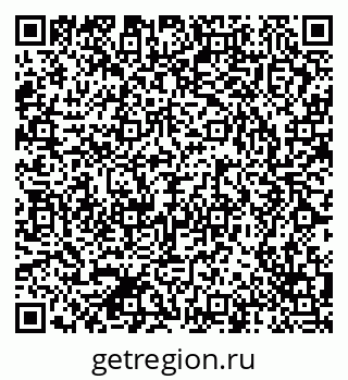 79656934654
