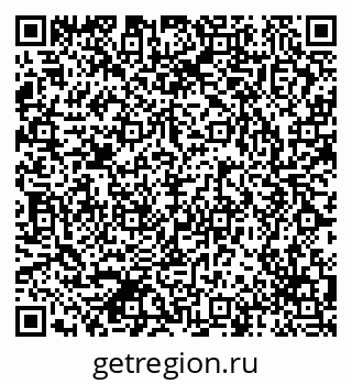 79656934656