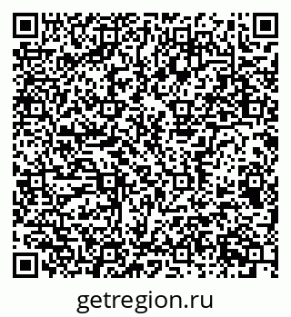 79656934667
