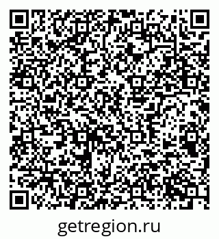 79656934668
