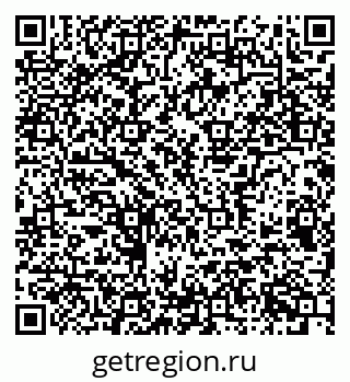 79656934669