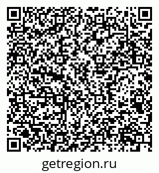 79656934672