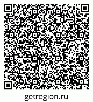 79656934688