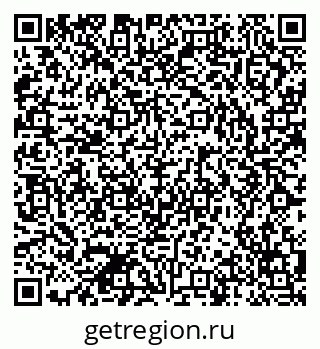 79656934691