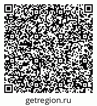 79656934697