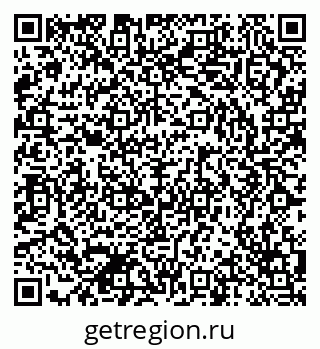 79656934698