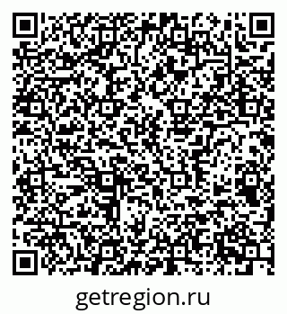 79656934710