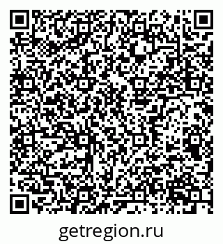 79656934722