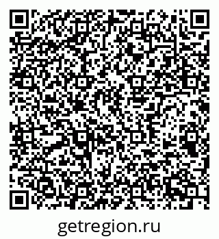 79656934725